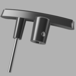 Tonearm Lift